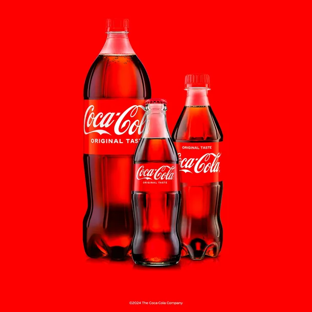 coca-cola-napoj-gazowany-330-ml-kod-producenta-5449000000996