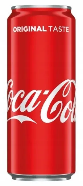 coca-cola-napoj-gazowany-330-ml-nazwa-handlowa-coca-cola