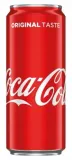 coca-cola-napoj-gazowany-330-ml-nazwa-handlowa-coca-cola