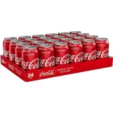 coca-cola-napoj-gazowany-330-ml-pojemnosc-330-ml