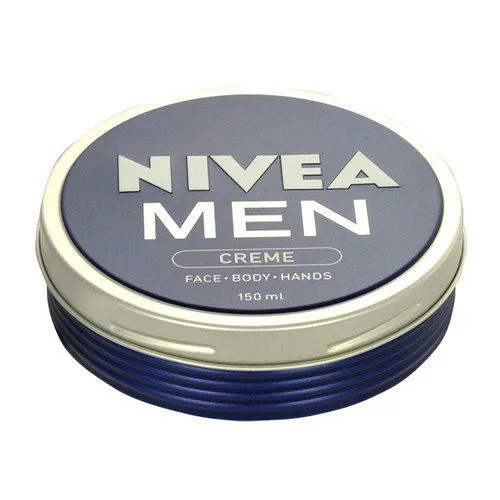 krem-do-twarzy-nivea-men-150-ml-waga-172-g