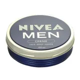 krem-do-twarzy-nivea-men-150-ml-waga-172-g