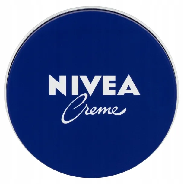nivea-30ml-krem-80101-379-dzialanie-nawilzajace