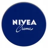 nivea-30ml-krem-80101-379-dzialanie-nawilzajace