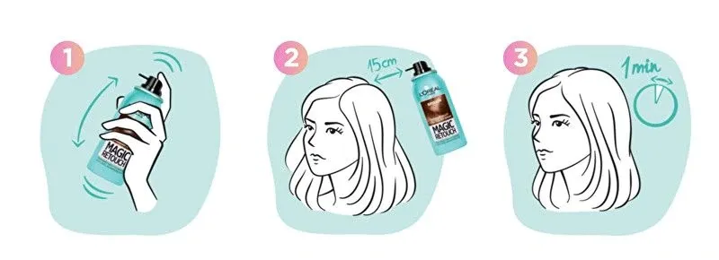 loreal-magic-retouch-czern-spray-do-retuszu-odrostow-75ml