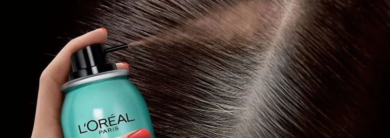 loreal-magic-retouch-czern-spray-do-retuszu-odrostow-75ml