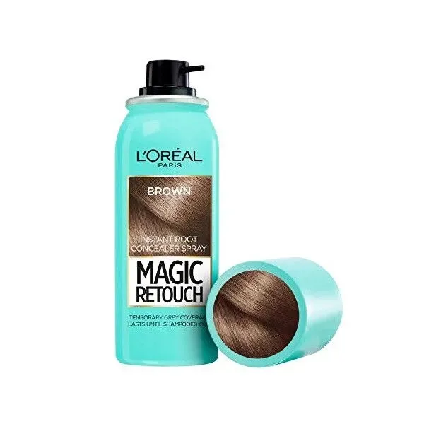 loreal-magic-retouch-czern-spray-do-retuszu-odrostow-75ml-kolor-wlosow-dla-brunetek