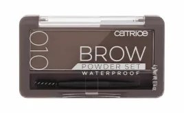 catrice-cienie-do-brwi-brow-powder-010-ash-blond-4g