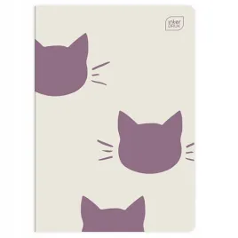 zeszyt-a5-32k-kratka-zwykla-zeszyt-w-kratke-32-kartki-zeszyt-dziewczecy