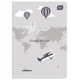 zeszyt-a5-16k-3-linia-zwykla-zeszyt-w-3-linie-zeszyt-16-kartek-chlopiecy