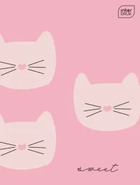 zeszyt-a5-16k-kratka-zwykla-zeszyt-16-kartek-zeszyt-w-kratke-dziewczecy