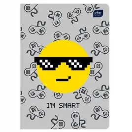 zeszyt-a5-16k-kolorowa-kratka-zeszyt-w-kolorowa-kratke-16-kartek-chlopiecy