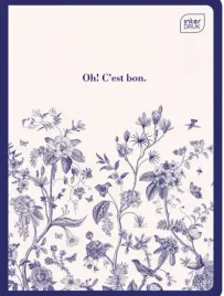 zeszyt-a5-60k-kratka-zeszyt-a5-w-kratke-60-kartek-zeszyt-szkolny-dziewczecy