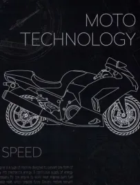 zeszyt-a5-60k-kratka-zeszyt-a5-w-kratke-60-kartek-zeszyt-szkolny-chlopiecy