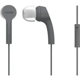 koss-headphones-keb9igry-wired-in-ear-microphone-gray