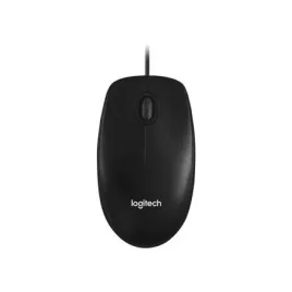 mysz-logitech-m100-optical-czarna-przewodowa