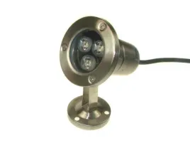 reflektor-led-terta-3-1w-12v-czerwony-ip68