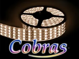 tasma-led-cobras-3528-biala-ciepla-48m-2160-24v