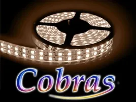 tasma-led-cobras-3528-biala-ciepla-5m-1200-24v
