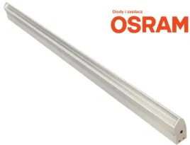oprawa-led-edulf-50w-4000k-biala-120cm-tablica