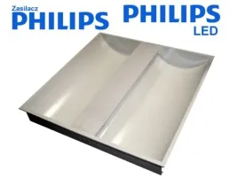 oprawa-raster-led-ulger-30w-dw-595-595