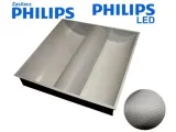 oprawa-raster-led-udolf-40w-dw-595-595