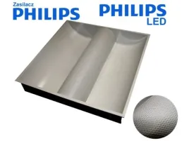 oprawa-raster-led-udolf-40w-dw-595-595