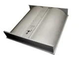 oprawa-raster-led-udolf-40w-dw-595-595