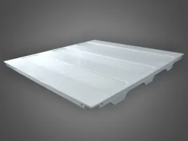 oprawa-raster-led-adamson-35w-dw-595-595-samsung