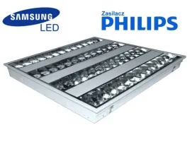 oprawa-raster-led-adames-40w-cw-595-595-samsung