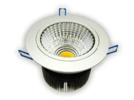 downlight-led-cob-rowana-30w-bialy-dzienny