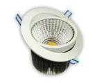downlight-led-cob-rowana-30w-bialy-dzienny