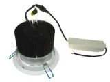 downlight-led-cob-rowana-30w-bialy-dzienny