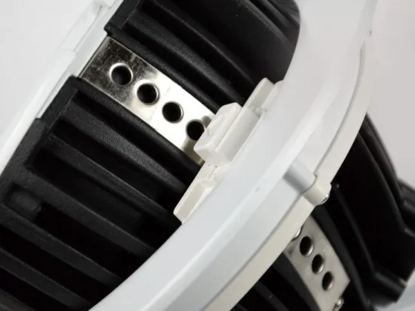 downlight-led-gripen-28w-regulowany-dw