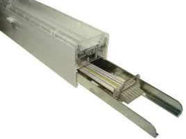 oprawa-led-parn-60w-4500k-90stopni-liniowa-samsung