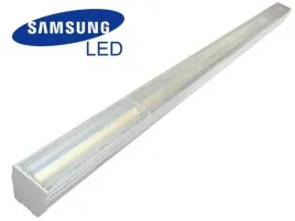 oprawa-led-drey-70w-4000k-150cm-liniowa-kat-swiece