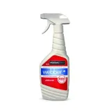 preparat-do-czyszcz-piekarnika-webber-500ml