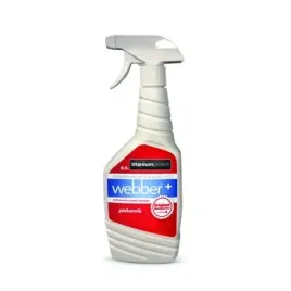 preparat-do-czyszcz-piekarnika-webber-500ml