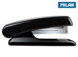 zszywacz-milan-biurowy-12-cm-metalowy-czarny