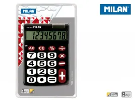 kalkulator-duze-klawisze-i-wyswietlacz-milan-czarny