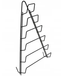 wieszak-na-pokrywki-uchwyt-na-6-sztuk-czarny