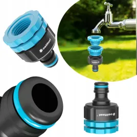 przylacze-kranowe-1-2-3-4-1