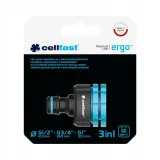 przylacze-kranowe-1-2-3-4-1-cellfast-53-210-stan-nowy-marka-cellfast