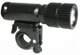 zestaw-lamp-alu-snajper-1w-6-led