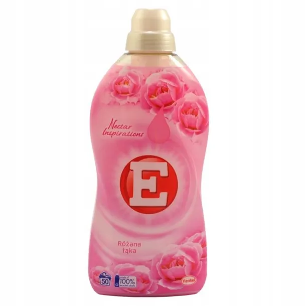 e-rozana-laka-1100ml-marka-e