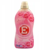 e-rozana-laka-1100ml-marka-e