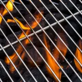 master-grill-ruszt-grillowy-54x34cm-waga-z-opakowaniem-0-15-kg-wysokosc-produktu-34-cm