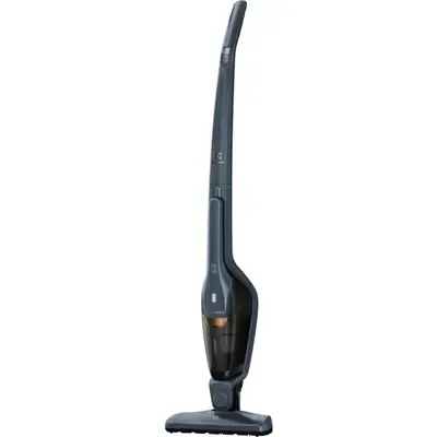 odkurzacz-pionowy-electrolux-eerc75db-niebieski