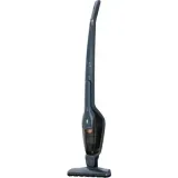 odkurzacz-pionowy-electrolux-eerc75db-niebieski