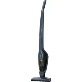 odkurzacz-pionowy-electrolux-eerc75db-niebieski